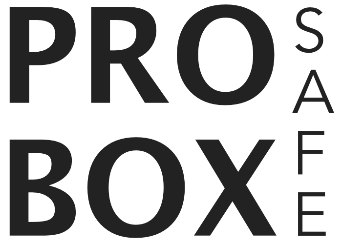 ProBoxSafe.com