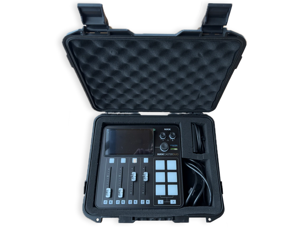 RodeCaster-duo-protection-case-2024